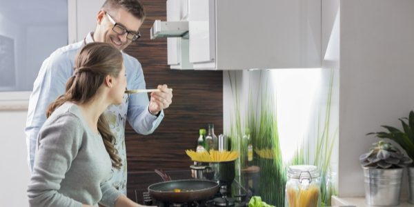 שדרוג המטבח ע”י נגר מקצועי שדרוג המטבח ע”י נגר מקצועי
