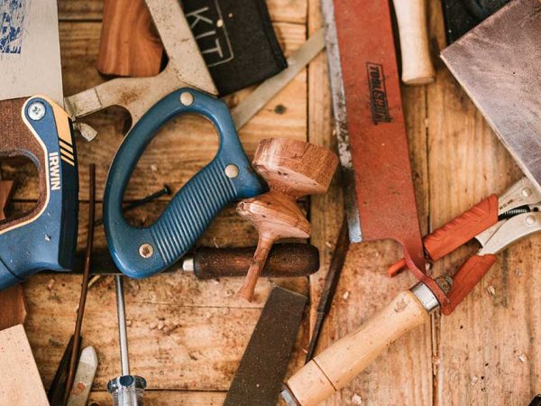 מה חשוב לקחת בחשבון כשמזמינים עבודת נגרות?